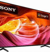 Image result for Sony LED Screen