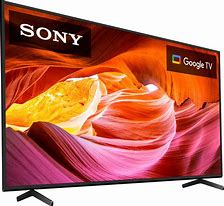 Image result for Sony LED TV 65-Inch