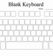 Image result for Keyboard without Letters On Keys