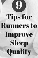 Image result for Running Recovery