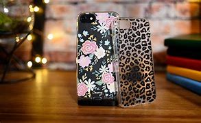 Image result for iPhone SE Case Picture Frame