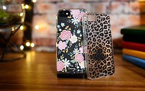 Image result for Coolest iPhone SE Cases Ever