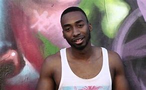 Image result for Prince EA the Energy