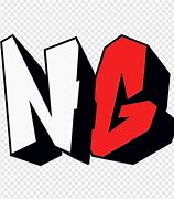 Image result for NG
