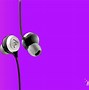 Image result for Gaming Earbuds