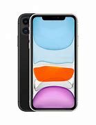 Image result for iPhone 9 Negro