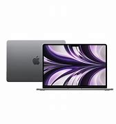 Image result for MacBook Air M2 Dark Grey