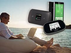 Image result for WiFi Hotspot Devices