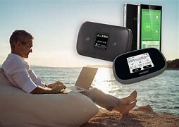 Image result for Portable WiFi
