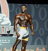 Image result for Mr. Olympia Men's Physique