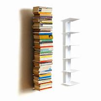 Image result for Spine Bookshelf