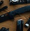 Image result for Best Tacticl Knife