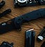 Image result for Close Combat Knife Fighting