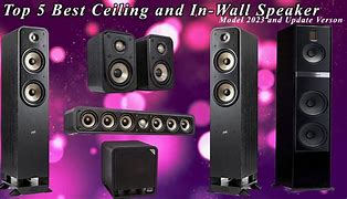 Image result for Samsung Tower Speakers