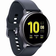 Image result for Samsung Active 4 Watch for Kids