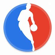 Image result for NBA Sign Logo