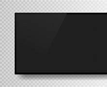 Image result for Blank TV Screen