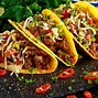 Image result for Taco Is Better