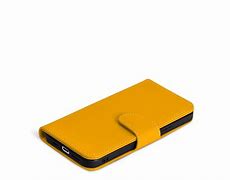 Image result for iPhone 13 Yellow Wallet Case