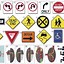Image result for Free Printable28mm Printable Signs