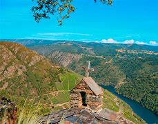 Image result for galiza