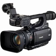 Image result for Professional Camcorders