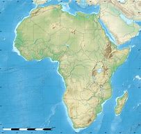 Image result for Wikipedia. Location