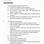 Image result for Document Control Audit Checklist Template