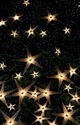 Image result for Happy New Year Glitter Stars