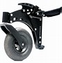 Image result for All Terrain Wheelchair Accessories