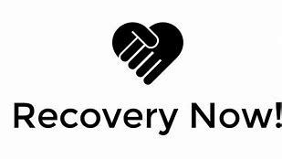 Image result for Recovery PNG
