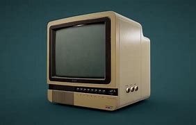 Image result for Old Sony Trinitron TV Models 70s