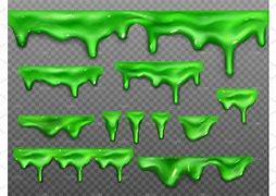 Image result for Slime Drip Textures