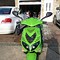 Image result for 100Cc Moped