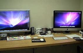 Image result for Apple Retna Cinema Display