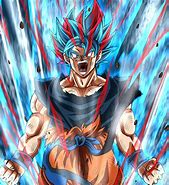 Image result for Epic Dragon Ball Z