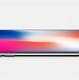 Image result for Latest iPhone 9
