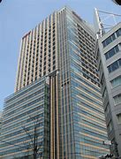 Image result for Tokyo U