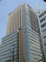 Image result for Tokyo Hospital and Her Map