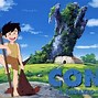 Image result for Meme Did You Say the Future Conan