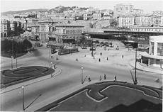 fiori genova genova stazione ferroviaria di brignole e piazza giuseppe fiori genova genova stazione ferroviaria di brignole e piazza giuseppe