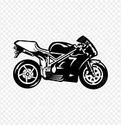 Image result for Motorcycle Racing Vector