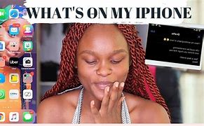 Image result for iPhone X 2019