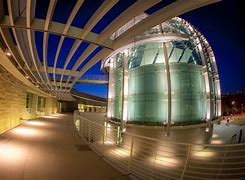 Image result for Franklin Mall, San Jose, CA 95050 United States