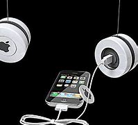 Image result for iPhone Charger Cool Pictures