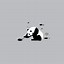 Image result for Cute Panda Wallpaper Tablet