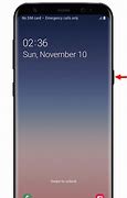 Image result for How Do You Reboot a Samsung Phone