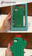 Image result for kryty na iphone 5 cacti