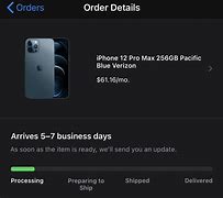 Image result for Apple Order Status