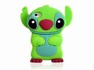 Image result for Lilo and Stitch iPhone Cases